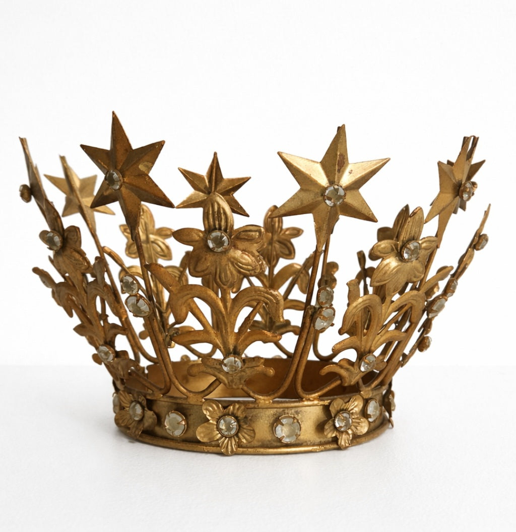 French Crown